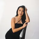 @yvetteciao