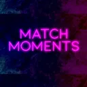 @matchmoments