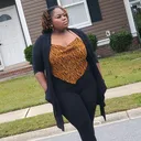 @deniseapproved