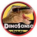 @dinosonso_ofc