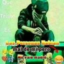 @elmer27996