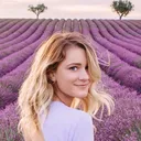 @raimeetravel