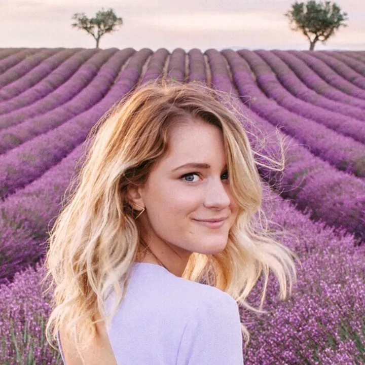 @raimeetravel