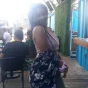 @vicisheretovibe