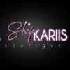 shopkariisbtq
