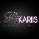 @shopkariisbtq