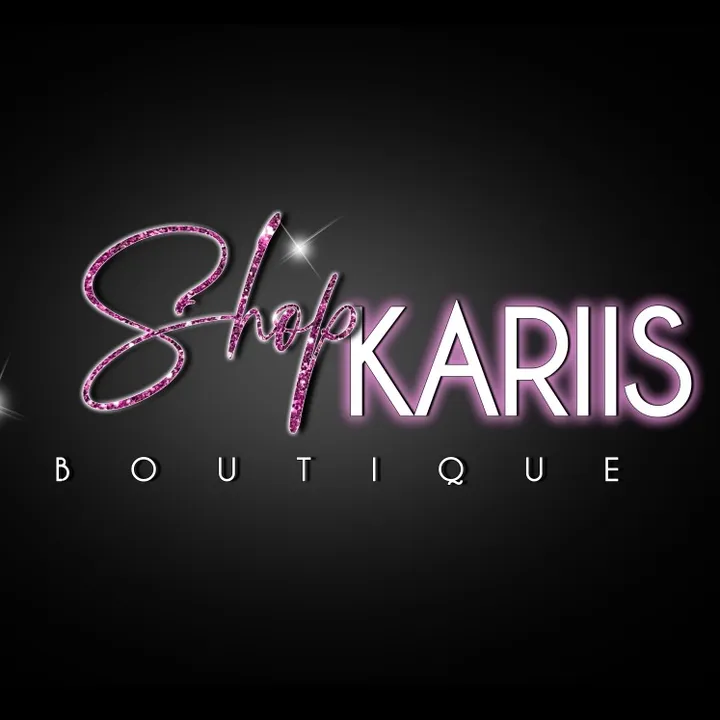 @shopkariisbtq