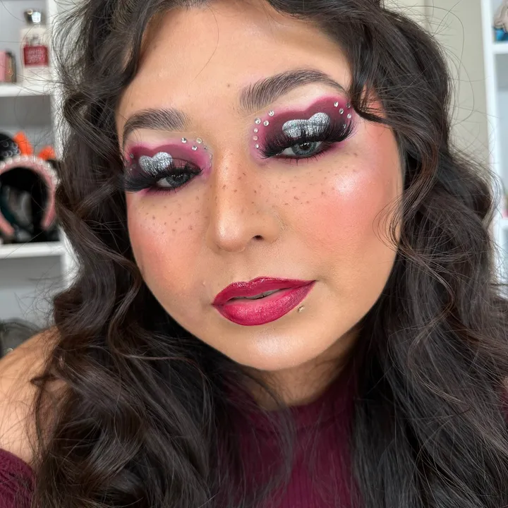 fantasy_beauty93