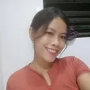 @feng.feng010