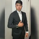 @ronalroblero502