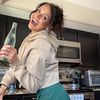 ashlyn_hager