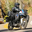@sant.jdm