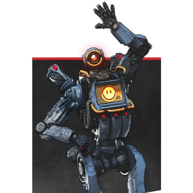 @apexinteresting