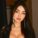 @nyviestephan