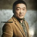 @jiangxinyanxuan