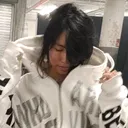 @namix26