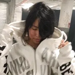 @namix26