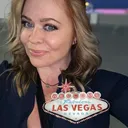 @vegasstarfish