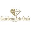 gioielleriaarteorafa