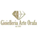 @gioielleriaarteorafa