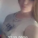 @slobodankacoliccc