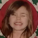 @urmomismypoop