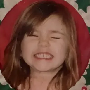 @urmomismypoop