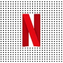 @netflixisajoke