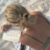 mylovelybookshelf_