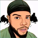 @durag.rico