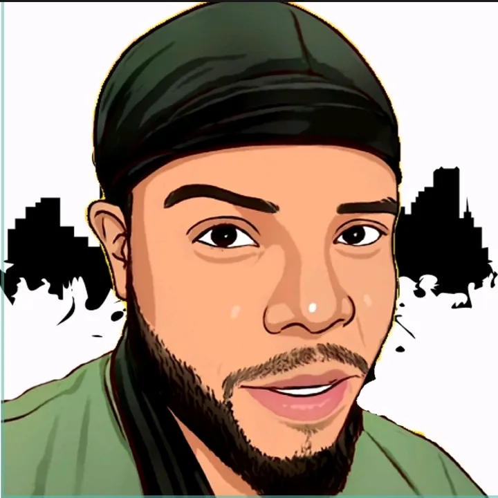 durag.rico