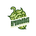 @brewheads