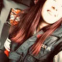 @_romana_asdf