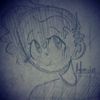 animenerdprincess