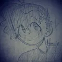 @animenerdprincess