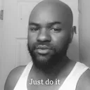 @bkgostupid