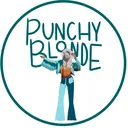@punchy_blonde