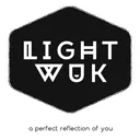 @lightwuk