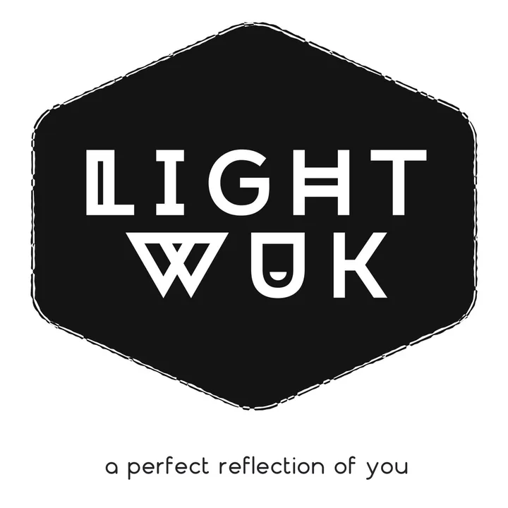 lightwuk