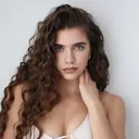 @mckinley_bethel