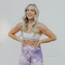 @jaceylynfit