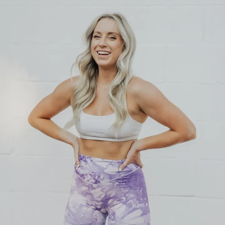 jaceylynfit