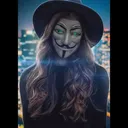 @prohoodwinker