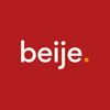 beijewomen