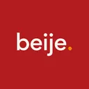 @beijewomen