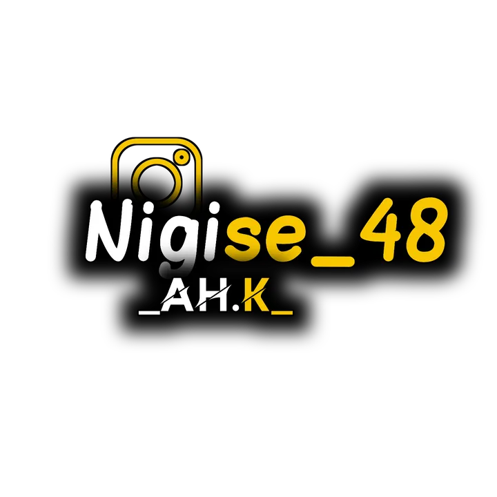 _ah.k_