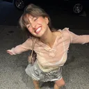 @izzipoopi