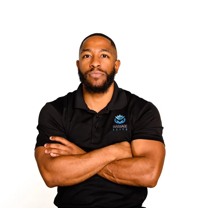 massageelite