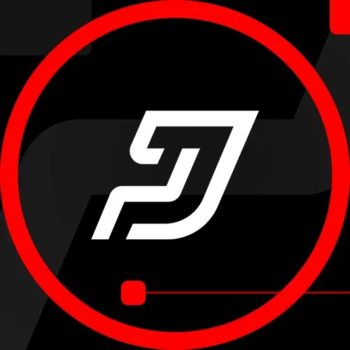 jakemaverik
