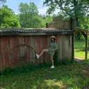 @justanothergirly.xoxo